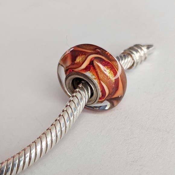 Assorted Pandora and Chamilia Charms - Picture 6 of 9